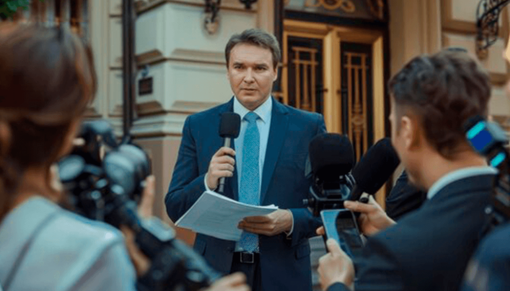 advogado-dando-entrevista-midia-sensacionalista-1