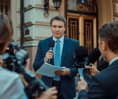advogado-dando-entrevista-midia-sensacionalista-1