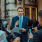 advogado-dando-entrevista-midia-sensacionalista-1