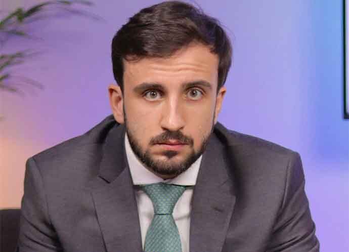 eduardo-benfica-advogado