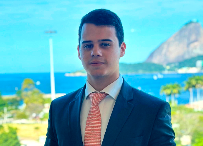 roger-gomes