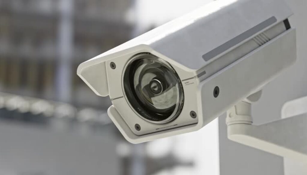 camera-de-monitoramente-investigacao-defensiva