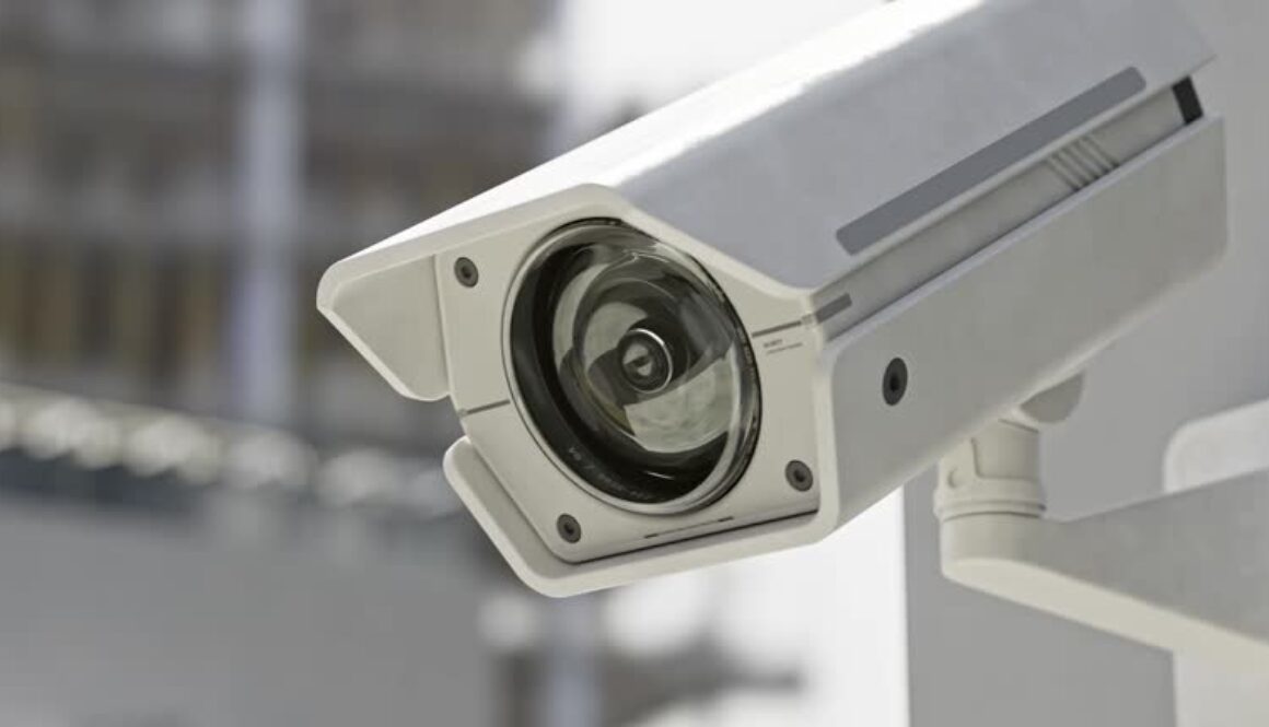 camera-de-monitoramente-investigacao-defensiva