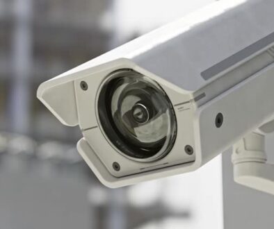 camera-de-monitoramente-investigacao-defensiva