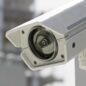 camera-de-monitoramente-investigacao-defensiva